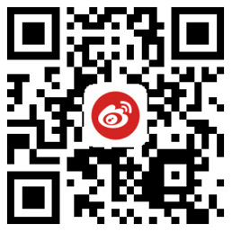 (1分钟教程)阜阳工厂招聘普工招聘_哔哩哔哩